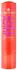 Essence Juicy Tint Lip Marker