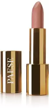 Paese Mattologie Matte Lipstick 103 total nude, 4.3g
