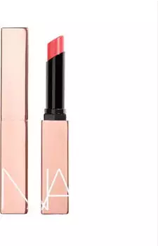 Nars Afterglow Sensual Shine Lipstick (1,5g)