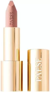 Paese Mattologie Soft Lipstick