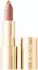 Paese Mattologie Soft Lipstick