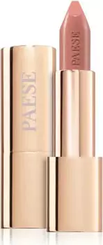 Paese Mattologie Soft Lipstick