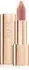 Paese Mattologie Soft Lipstick