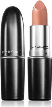 MAC Frost Lippenstift Gel, 3g