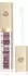 Eveline Cosmetics Wonder Match Matte Liquid Lipstick
