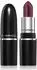 MAC Lustreglass Sheer-Shine (3,5g)