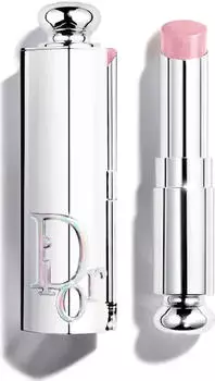 Christian Dior Addict Glass Lipstick