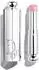 Christian Dior Addict Glass Lipstick