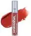 Unleashia Hug Velvet Tint Lippenstift