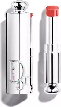 Christian Dior Addict Glass Lipstick