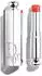 Christian Dior Addict Glass Lipstick