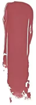 Smashbox Mini Always On Matte Liquid Lipstick gula bae, 0.9ml