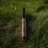 Catrice Melt & Plump Juicy Lip Plumper