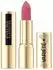 Eveline Cosmetics Variété Satin Lippenstift