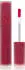 rom&nd Blur Fudge Tint
