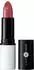 Lily Lolo Vegan Lipstick
