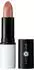Lily Lolo Vegan Lipstick