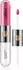 Kiko Unlimited Double Touch Lipstick (2 x 3ml)