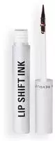 Revolution Lip Shift Ink Peel-off-Lippenstift Farbton 1.8 ml