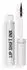 Revolution Beauty Lip Shift Ink Peel Off Lipliner Stain