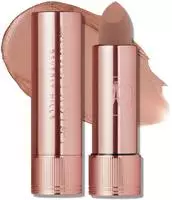 Anastasia Beverly Hills Matte Lipstick Mattierender Lippenstift Farbton...