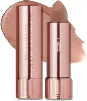 Anastasia Beverly Hills Matte & Satin Lipstick (3 g)