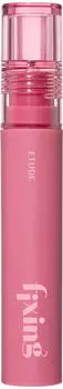 Etude House Fixing Lip Tint 10 smoky cherry, 4g