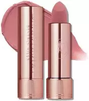 Anastasia Beverly Hills Matte Lipstick Mattierender Lippenstift Farbton Peony 3...