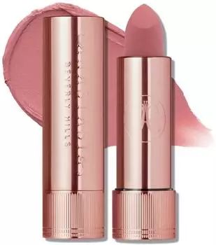 Anastasia Beverly Hills Matte & Satin Lipstick (3 g)