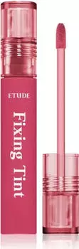 Etude House Fixing Lip Tint 11 rose blending, 4g