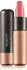 KIKO Milano Velvet Passion Matte Lipstick, 3.5g