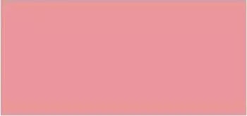 Kylie Cosmetics Matte Lip Kit
