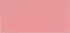 Kylie Cosmetics Matte Lip Kit