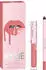 Kylie Cosmetics Matte Lip Kit