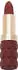 Milani Color Fetish Matte Lipstick