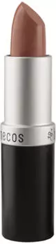 benecos Matte Lippenstift