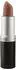 benecos Matte Lippenstift
