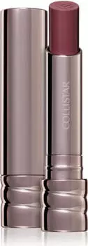 Collistar Puro Gioiello Luminous Lipstick