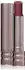 Collistar Puro Gioiello Luminous Lipstick