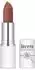 Lavera Comfort Matt Lippenstift
