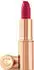 Charlotte Tilbury Matte Revolution Lipstick (3,5g)