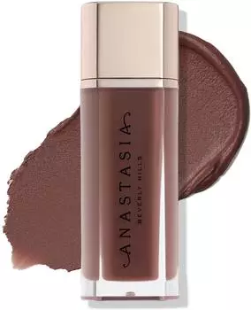 Anastasia Beverly Hills Lip Velvet Liquid Lipstick (3,5g)