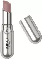 KIKO Milano 3D Hydra Lip Stylo feuchtigkeitsspendender Lipgloss Farbton 18 Haute