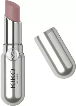 Kiko 3D Hydra Lip Stylo (3g)