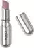 Kiko 3D Hydra Lip Stylo (3g)