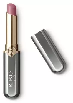 KIKO Milano Unlimited Stylo Lipstick 05 light mauve, 1.5g