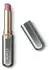 Kiko Unlimited Stylo (1,5g)