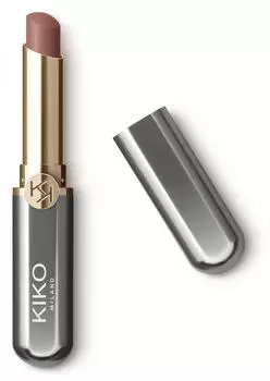 Kiko Unlimited Stylo (1,5g)