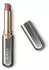 Kiko Unlimited Stylo (1,5g)