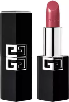 Givenchy Le Rouge Satin Silk (3g) P23 Fearless Bloom